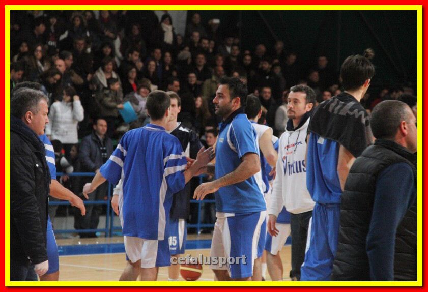 140223 Ragusa 308_tn.jpg